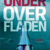 Under Overfladen - Claus Lohman - Bog