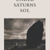 Under Saturns Sol - Alexander Carnera - Bog