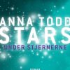 Under Stjernerne (Bog)