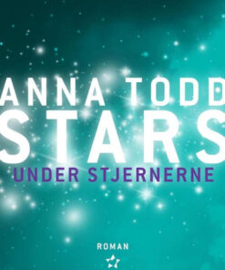 Under Stjernerne (Bog)