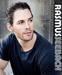 Under Stjernerne På Himlen - Noder og akkorder (E-bog)