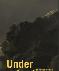 Under askeskyen (Bog)