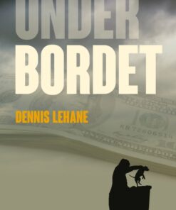 Under bordet (E-bog)