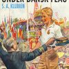 Under dansk flag (E-bog)