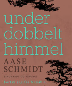 Under dobbelt himmel (Bog)