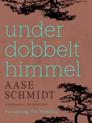 Under dobbelt himmel (Bog)