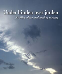 Under himlen over jorden (E-bog)
