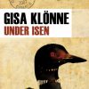 Under isen (Bog)