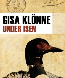Under isen (Bog)