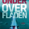 Under overfladen (Bog)