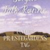 Under præstegårdens tag (Bog)