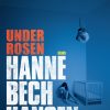Under rosen (E-bog)