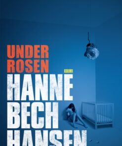 Under rosen (E-bog)