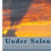 Under solen (Bog)
