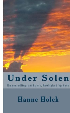 Under solen (Bog)