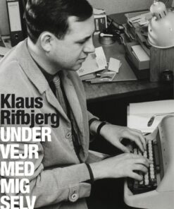 Under vejr med mig selv (E-bog)