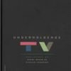 Underholdende Tv - Bog