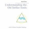 Understanding the Old Stellar Souls (E-bog)