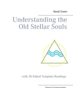 Understanding the Old Stellar Souls (E-bog)