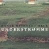 Understrømme - Hanne Richardt Beck - Bog