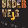 Undervejs - Anders Levy - Bog