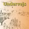Undervejs (Bog)