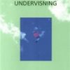 Undervisning - Andreas Striib - Bog