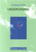 Undervisning - Andreas Striib - Bog