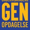 Undervisningens Genopdagelse - Gert J.j. Biesta - Bog