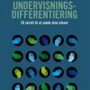 Undervisningsdifferentiering - Ole Ditlev Nielsen - Bog