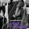Ung I 70´erne - Jens-emil Nielsen - Bog