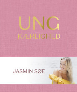 Ung Kærlighed (E-bog)