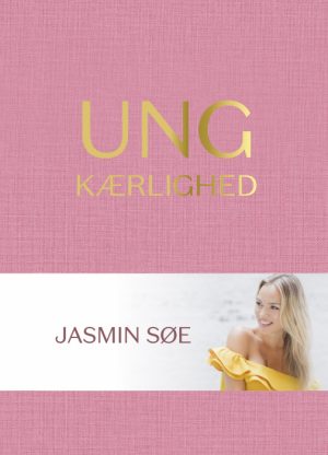 Ung Kærlighed (E-bog)