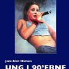 Ung i 90´erne (Bog)