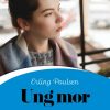 Ung mor (Bog)