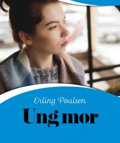 Ung mor (Bog)
