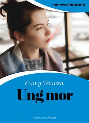 Ung mor (Bog)