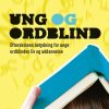 Ung og ordblind (E-bog)