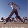 Ungdom & foreningsliv (Bog)