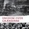 Ungdom over grænserne (E-bog)