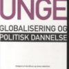 Unge, Globalisering Og Politisk Dannelse - Søren Christensen - Bog