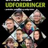Unge med udfordringer (E-bog)
