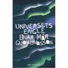 Universets engle - Hardback