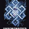 Unremembered 1: Uden minder (Bog)