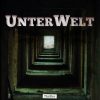 UnterWelt (E-bog)