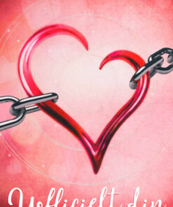 Uofficielt din (Bog)