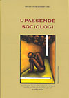 Upassende sociologi (E-bog)