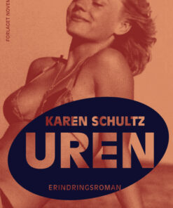 Uren (Bog)