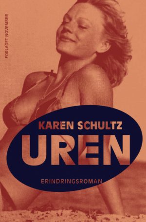 Uren (Bog)