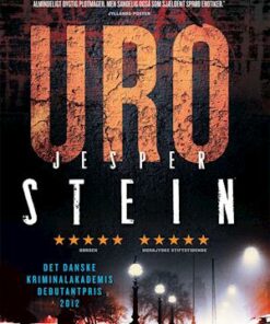 Uro